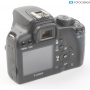 Canon EOS 1000D (288460)
