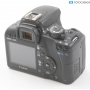Canon EOS 1000D (288460)