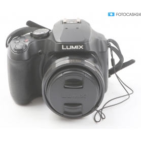 Panasonic Lumix DC-FZ82 (288461)