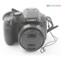 Panasonic Lumix DC-FZ82 (288461)