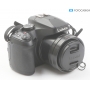 Panasonic Lumix DC-FZ82 (288461)