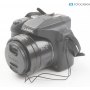 Panasonic Lumix DC-FZ82 (288461)