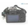 Panasonic Lumix DC-FZ82 (288461)