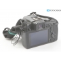 Panasonic Lumix DC-FZ82 (288461)