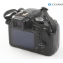 Panasonic Lumix DC-FZ82 (288461)