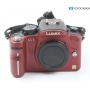 Panasonic Lumix DMC-G1 (288462)