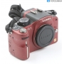 Panasonic Lumix DMC-G1 (288462)
