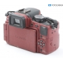 Panasonic Lumix DMC-G1 (288462)