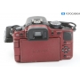 Panasonic Lumix DMC-G1 (288462)