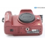 Panasonic Lumix DMC-G1 (288462)
