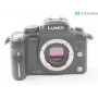 Panasonic Lumix DMC-GH1 (288463)