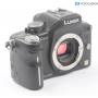 Panasonic Lumix DMC-GH1 (288463)