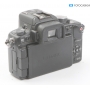 Panasonic Lumix DMC-GH1 (288463)