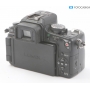 Panasonic Lumix DMC-GH1 (288463)