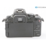 Panasonic Lumix DMC-GH1 (288463)