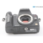 Panasonic Lumix DMC-GH1 (288463)