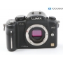 Panasonic Lumix DMC-G2 (288465)
