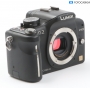 Panasonic Lumix DMC-G2 (288465)