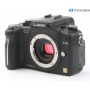 Panasonic Lumix DMC-G2 (288465)