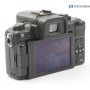 Panasonic Lumix DMC-G2 (288465)