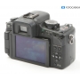 Panasonic Lumix DMC-G2 (288465)