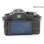Panasonic Lumix DMC-G2 (288465)