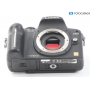 Panasonic Lumix DMC-G2 (288465)