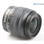 Pentax SMC-DA L 3,5-5,6/18-55 AL (288468)