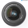Pentax SMC-DA L 3,5-5,6/18-55 AL (288468)