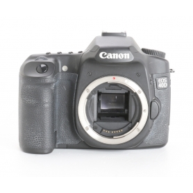 Canon EOS 40D (246026)