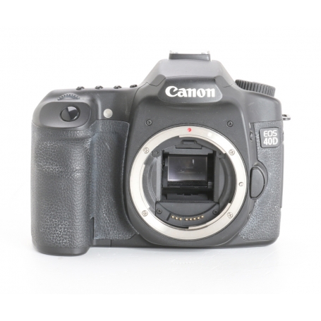 Canon EOS 40D (246026)
