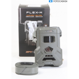 SPYPOINT FLEX-M Wildkamera (281783)