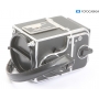 Hasselblad 2000 FC / M Analoge Mittelformat Kamera (288296)