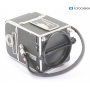 Hasselblad 2000 FC / M Analoge Mittelformat Kamera (288296)