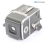 Hasselblad 2000 FC / M Analoge Mittelformat Kamera (288296)