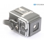 Hasselblad 2000 FC / M Analoge Mittelformat Kamera (288296)