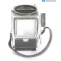 Hasselblad 2000 FC / M Analoge Mittelformat Kamera (288296)
