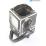 Hasselblad 2000 FC / M Analoge Mittelformat Kamera (288296)