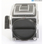 Hasselblad 2000 FC Analoge Mittelformat Kamera (288299)
