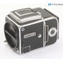 Hasselblad 2000 FC Analoge Mittelformat Kamera (288299)