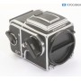 Hasselblad 2000 FC Analoge Mittelformat Kamera (288299)