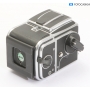 Hasselblad 2000 FC Analoge Mittelformat Kamera (288299)