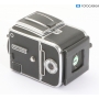 Hasselblad 2000 FC Analoge Mittelformat Kamera (288299)