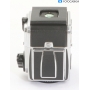 Hasselblad 2000 FC Analoge Mittelformat Kamera (288299)