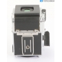 Hasselblad 2000 FC Analoge Mittelformat Kamera (288299)