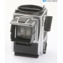 Hasselblad 2000 FC Analoge Mittelformat Kamera (288299)
