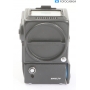 Hasselblad 500 EL/M Body (288300)