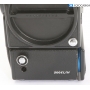 Hasselblad 500 EL/M Body (288300)