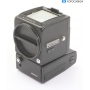 Hasselblad 500 EL/M Body (288300)