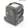 Hasselblad 500 EL/M Body (288300)